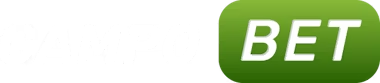 CampoBet